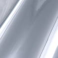 thumbnail image 5 of 1Pc Glass Heat-insulating Film Window Sun-block Sunshade Sticker Unidirectional Transparent Light Blocking Film, 5 of 5