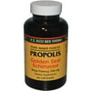 Y S Eco Bee Farms Propolis Golden Seal Echinacea 60 Capsules