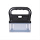thumbnail image 4 of 48-Blade Meat Tenderizer - Ultra- Needle Steak Tenderizer, 4 of 5