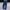 Blue, variant on BUIgtTklOP no boundaries Clearance Fleece Lined Sweatpants Women Baggy Pull On High Waisted Joggers Athleisure Warm Trouser Sweat Pants with Pocket