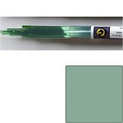 Bold US528196 Uroboros Sea Green Stringers, 96 COE