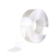 thumbnail image 1 of 1 rollo de cinta adhesiva nanométrica de 200/300/500 cm, resistente al agua, de doble cara, resistente, extraíble, sin dejar rastro, multiusos, transparente., 1 of 8
