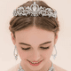 thumbnail image 1 of RV 2 joyas de boda novia hada belleza atmósfera del bosque, 1 of 5