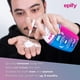 thumbnail image 2 of Crema depilatoria Epify para hombres y mujeres 250 ml, 2 of 8