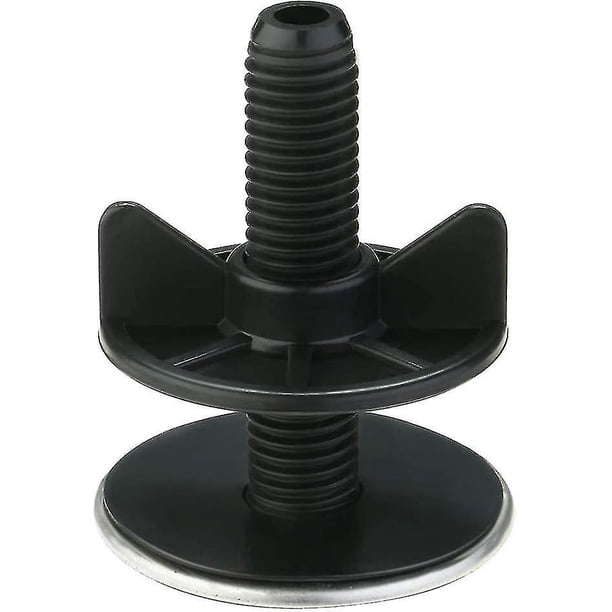 Tapa del tapón de la placa del orificio del grifo del fregadero de la cocina de acero inoxidable, tapón de Metal ciego, cubierta del orificio del fregadero de la cocina, cubierta del orifici