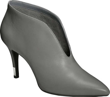 aerosoles idealist bootie