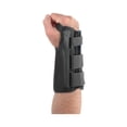 thumbnail image 3 of Ossur 57873000 Black Large Left Exoform Wrist Brace, 3 of 4