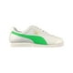 thumbnail image 1 of Tenis Puma Roma Basic Hombre Casual Moda blanco 27 Puma 369571 02, 1 of 4