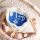 thumbnail image 5 of Vela de Aromaterapia con Conchas Marinas | Aroma a Jazmín Oolong | Vela de Cera Artesanal de Diseño Europeo para Decoración Del Hogar y Regalos Relajantes, 5 of 5