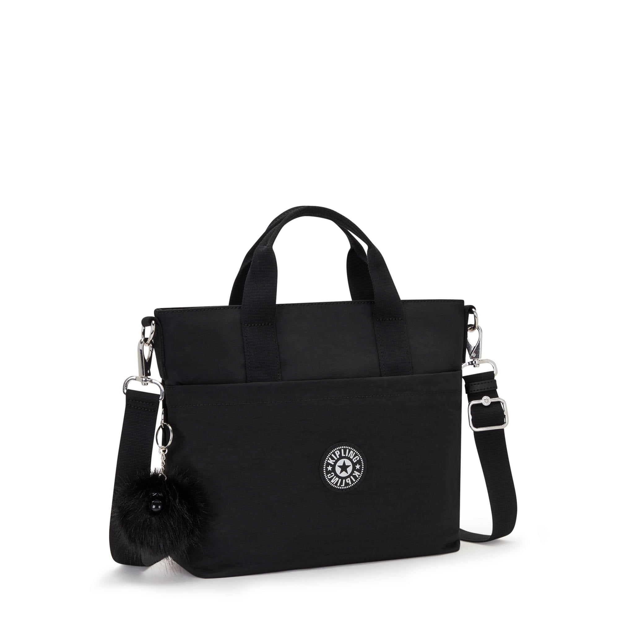 Kipling tote bags on sale store