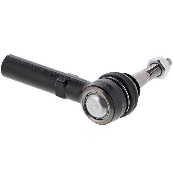 Mevotech GS50650 Steering Tie Rod End Fits select: 2010-2011,2013-2015 CHEVROLET CAMARO