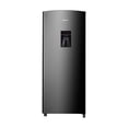thumbnail image 1 of Refrigerador Hisense RR63D6WBX 7 Pies Cúbicos Color Negro, 1 of 3