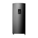 thumbnail image 1 of Refrigerador Hisense RR63D6WBX 7 Pies Cúbicos Color Negro, 1 of 3