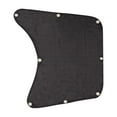 thumbnail image 1 of Persiana para Ventana de Camión, Malla de Accesorios para Semirremolque RV para Camión RV, 1 of 5