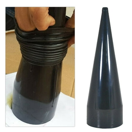 

Cv Boot Installation Mount Cone Tool For Fitting Universal Stretch Cv Boot