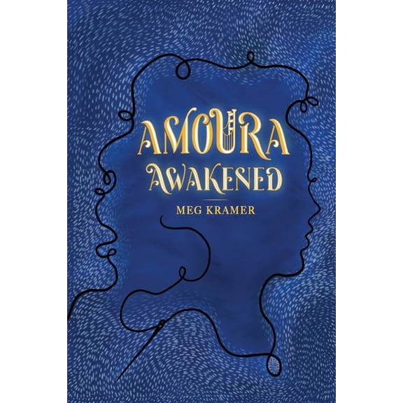 Amoura Awakened, (Paperback)