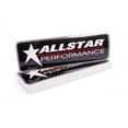 thumbnail image 3 of Allstar Performance Allstar Decal 3x10 100pk, 3 of 3
