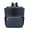 Navy, variant on Leidy M Signature Crocodile Women Backpack, Bookbag Purse Handbag Fashion Travel Daypack Bag by Mia K - Red