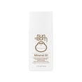 thumbnail image 1 of Loción de protección solar Sun Bum Mineral SPF 30 Face 50 ml, 1 of 7