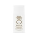 thumbnail image 1 of Loción de protección solar Sun Bum Mineral SPF 30 Face 50 ml, 1 of 7