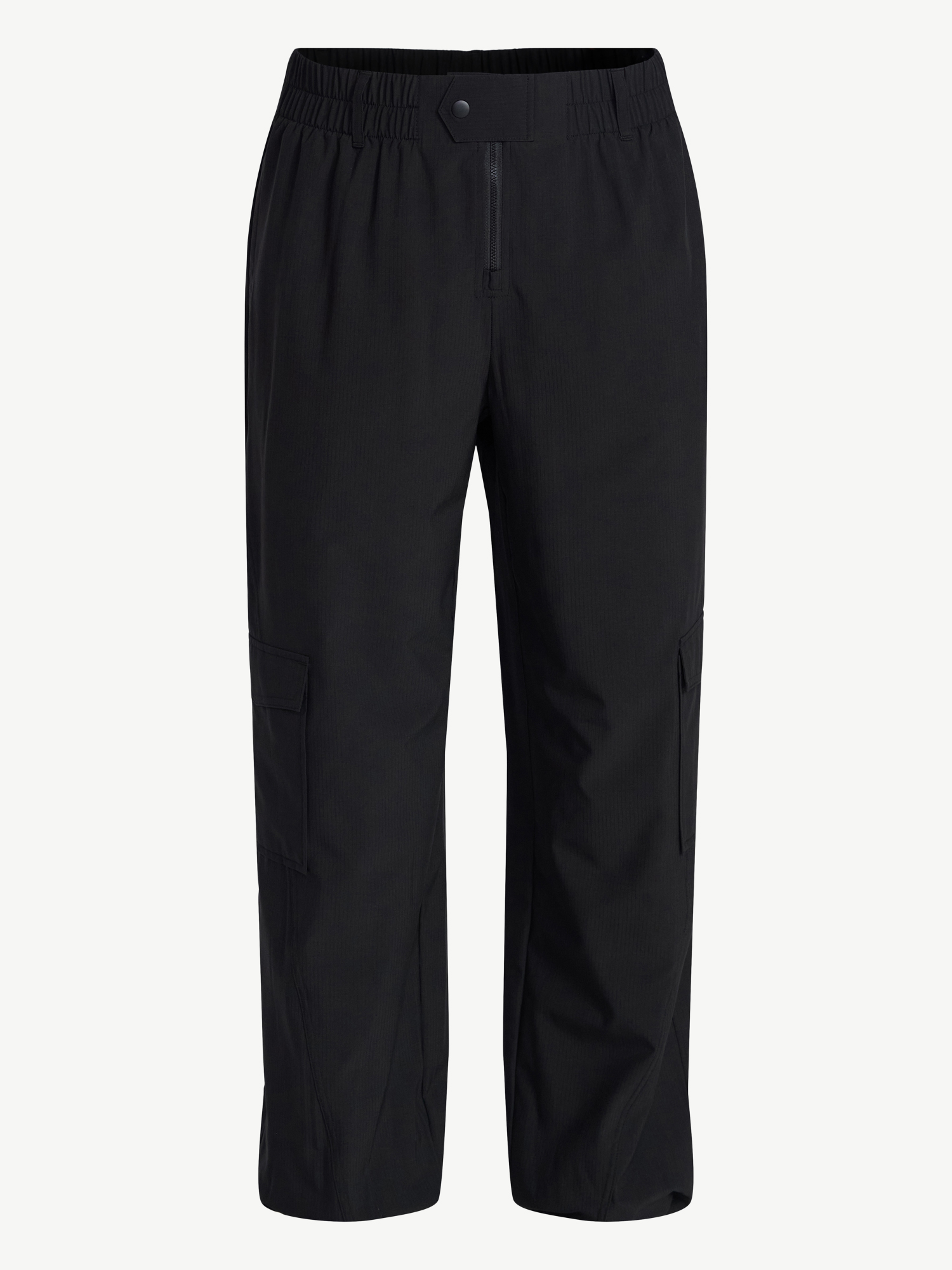 Avia Women's Outdoor Ripstop Pant, Sizes XS-XXXL