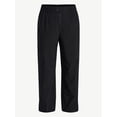 thumbnail image 6 of Avia Women's Outdoor Ripstop Pant, Sizes XS-XXXL, 6 of 6