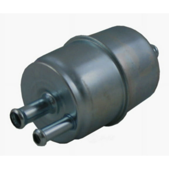 Pentius PFB21117 Pentius Filter