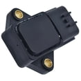 thumbnail image 1 of Sensor de Presión Múltiple Subaru Legacy 2003 A 2004 H4 2.5L Walker 1 Pieza, 1 of 3