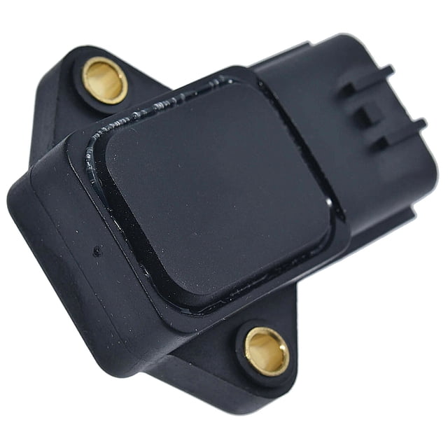 Sensor Presión Múltiple Forester 2003 A 2004 Subaru H4 2.5L WALKER .