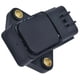 thumbnail image 1 of Sensor de Presión Múltiple Subaru Legacy 2003 A 2004 H4 2.5L Walker 1 Pieza, 1 of 3