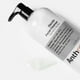 thumbnail image 5 of Limpiador facial Anthony Glycolic para hombre 946ml, 5 of 5