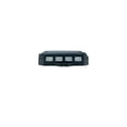 thumbnail image 3 of HXMF Series Digital LED APP Control Module - DALEDLC, 3 of 5
