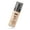 Medium Beige, variant on PUPA Milano Made To Last Fluid Foundation, Makeup, Medium Beige, 1.01 oz