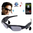 thumbnail image 1 of Gafas De Sol Bluetooth, Auriculares Inalámbricos Manos Libres, Ciclismo, Conducción, Montañismo, Modelo Especial Para Exteriores, 1 of 8