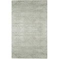 thumbnail image 3 of Safavieh Mirage Cionadogh Geometric Area Rug or Runner, 3 of 5
