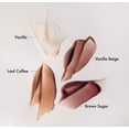thumbnail image 2 of Set de bálsamo labial Summer Fridays The Mini Neutrals x4, 2 of 2