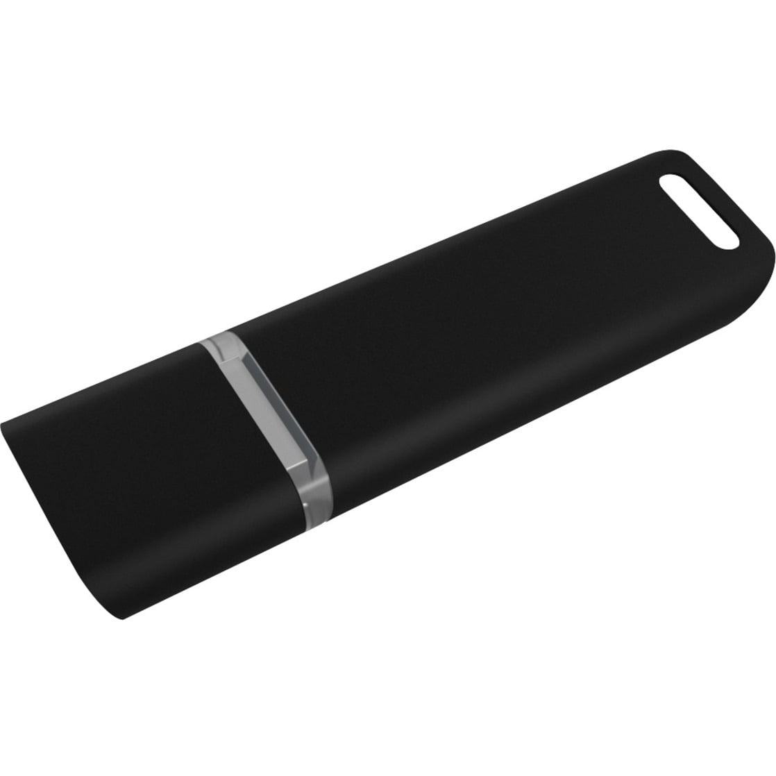 Axiom USB flash drive - Thumbnail 3