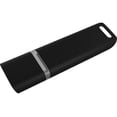 thumbnail image 2 of Axiom 64GB USB 3.0 Flash Drive - USB3FD064GB-AX - 64 GBUSB 3.0 - Multi-level Cell Flash, Wear Leveling, Power-cycling Handling, Long Data Retention", 2 of 3