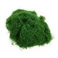 thumbnail image 6 of PAMINGONO Garden Moss Artificial Moss 1Set Green Polyester For Indoor Plant Decoration And Crafting Micro Landscape Prop, 6 of 8