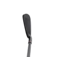 thumbnail image 4 of Pre-Owned Left PXG 0311P Gen 5 Xtreme Dark 4-PW Iron Set LA-Golf L-Series Excnt, 4 of 4