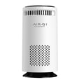 thumbnail image 1 of Air Purifier ,Small Air Cleaner for Desktop,USB Cord Power Version, 1 of 5