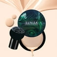 thumbnail image 3 of Foundation cream, 3 of 9