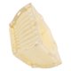 thumbnail image 2 of Molde para macetas, molde para hacer macetas, molde para macetas engrosado, molde para macetas de hormigón, 2 of 6