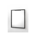 thumbnail image 6 of Nova Domus Soria Modern Grey Wash Mirror, 6 of 6