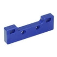 thumbnail image 3 of Valve Spring Compressor Tool, High Strength Valve Spring Compressor Removal Solid Damage Free Wear Resistance  Replacement For  B16 B18 H22 VTEC For Car Black,Blue,Red, 3 of 8