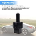 thumbnail image 4 of LEEYNEER Custom Fit for Stop Lamp Switch Nissan Altima Rogue Sentra Frontier Pathfinder Versa Armada Juke  Infiniti, 4 of 6