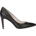 thumbnail image 3 of Women's Kenneth Cole New York Riley 85 Pump, 3 of 4