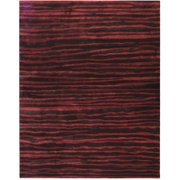 Safavieh Soho SOH426A Rug