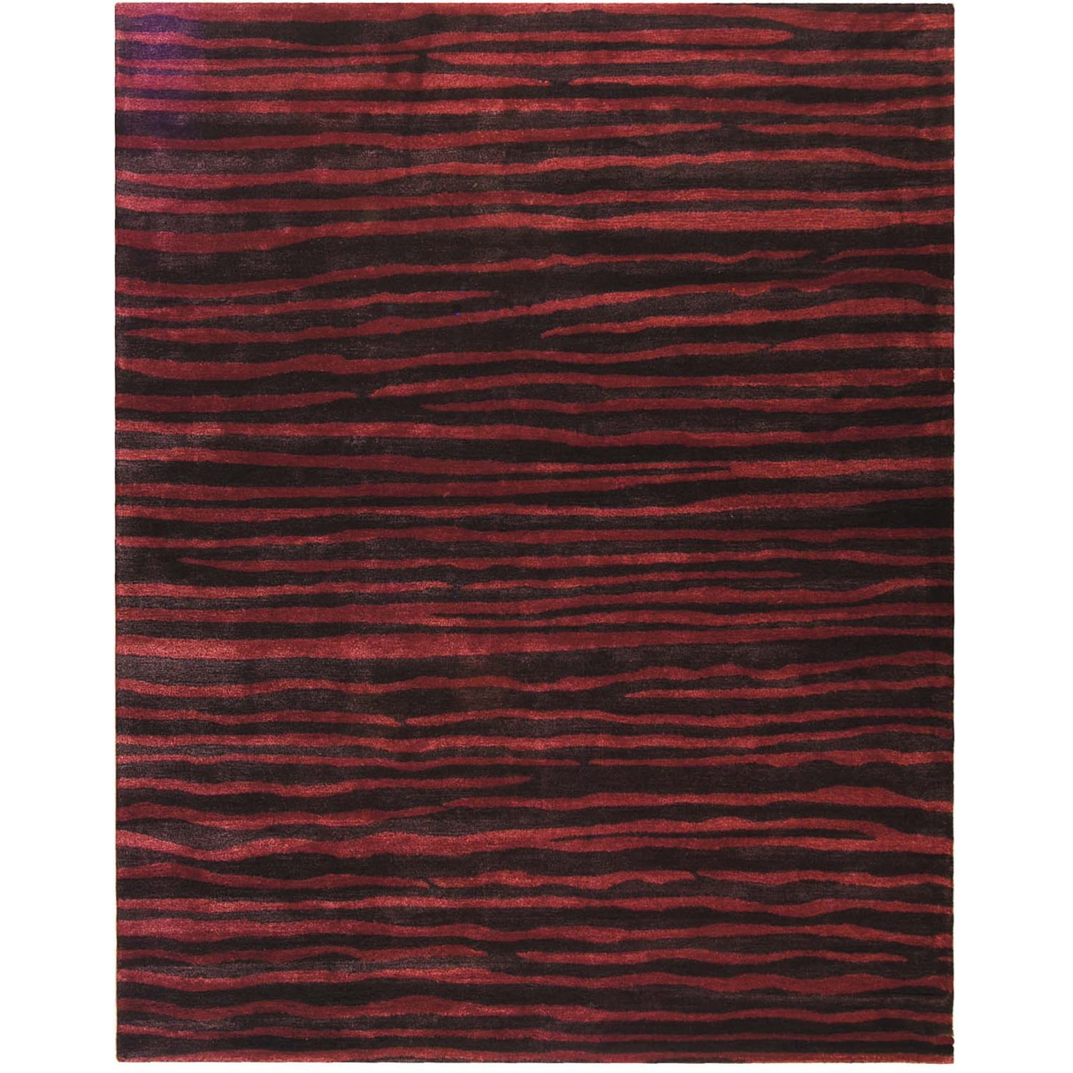 Safavieh Soho SOH426A Rug