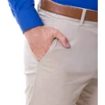 thumbnail image 4 of Pantalón Liso Hombre Aldo Conti + 4 Colores, 4 of 6